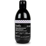 SENDO Restoring Shampoo 250 ml - Shampoo