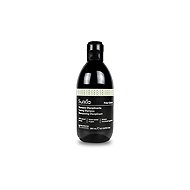 SENDO Taming Shampoo 250 ml - Shampoo