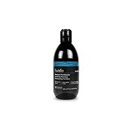 SENDO Fortifying Shampoo 250 ml - Shampoo