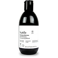 SENDO Mild Shampoo 250 ml - Shampoo