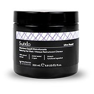 SENDO Restoring Hair Mask 200 ml - Hair Mask