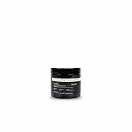 SENDO Taming Hair Mask 200 ml - Hair Mask