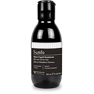 SENDO Oil non Oil for Hair 150 ml - Hair Oil