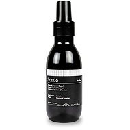 SENDO Liquid Crystal for Hair 100 ml - Hair Serum