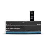SENDO Intensive Fortifying Lotion 60 ml - Hair Tonic