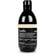 SENDO Nourishing Hair 250 ml - Conditioner