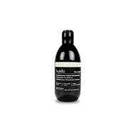 SENDO Taming Hair 250 ml - Conditioner