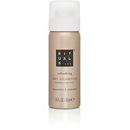 RITUALS Hair Care Collection Refreshing Dry Shampoo 50 ml - Dry Shampoo