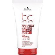 SCHWARZKOPF Professional BC Repair Rescue Hair Tip Serum 100 ml - Hair Serum
