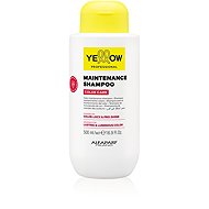 ALFAPARF MILANO YE colour Care Shampoo 500 ml - Shampoo