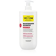 ALFAPARF MILANO YE colour Care Shampoo 1 l - Shampoo