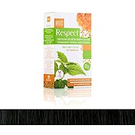 NATURAVIT HCR R02 Black - Hair Dye