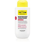 ALFAPARF MILANO YE colour Care Conditioner 500 ml - Conditioner