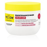 ALFAPARF MILANO YE colour Care Mask 300 ml - Hair Mask