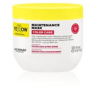 ALFAPARF MILANO YE colour Care Mask 500 ml - Hair Mask