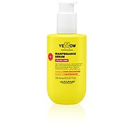 ALFAPARF MILANO YE colour Care Leave In Serum 150 ml - Hair Serum