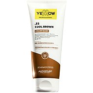 ALFAPARF MILANO YE colour Care Refr. Mask 32 200 ml - Hair Dye