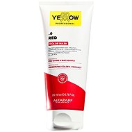 ALFAPARF MILANO YE colour Care Refr. Mask 6 200 ml - Hair Dye