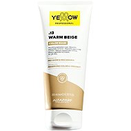 ALFAPARF MILANO YE colour Care Refr. Mask 13 200 ml - Hair Dye