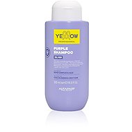 ALFAPARF MILANO YE Silver Shampoo 500 ml - Shampoo