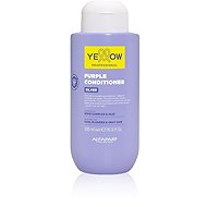ALFAPARF MILANO YE Silver Conditioner 500 ml - Conditioner