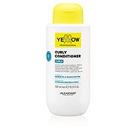 ALFAPARF MILANO YE Curls Conditioner 500 ml - Conditioner