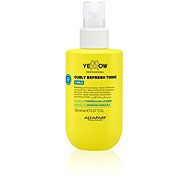 ALFAPARF MILANO YE Curls Refresh Tonic 150 ml - Hair Tonic