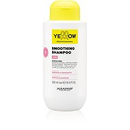 ALFAPARF MILANO YE Liss Shampoo 500 ml - Shampoo