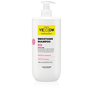 ALFAPARF MILANO YE Liss Shampoo 1 l - Shampoo