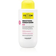 ALFAPARF MILANO YE Liss Conditioner 500 ml - Conditioner