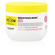 ALFAPARF MILANO YE Liss Mask 300 ml - Hair Mask