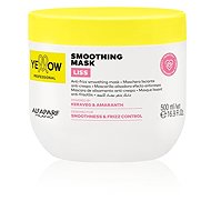 ALFAPARF MILANO YE Liss Mask 500 ml - Hair Mask