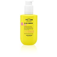 ALFAPARF MILANO YE Liss 10-In-1 Serum 150 ml - Hair Serum
