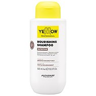 ALFAPARF MILANO YE Nutritive Nourishing Shampoo 500 ml - Shampoo