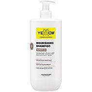 ALFAPARF MILANO YE Nutritive Nourishing Shampoo 1 l - Shampoo