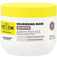 ALFAPARF MILANO YE Nutritive Nourishing Mask 300 ml - Hair Mask