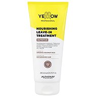 ALFAPARF MILANO YE Nutritive Nourishing Leave-In Treatment 200 ml - Hair Serum
