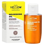 ALFAPARF MILANO YE Nutritive Nourishing Oil 100 ml - Hair Oil