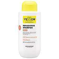 ALFAPARF MILANO YE Repair Reparitive Shampoo 500 ml - Shampoo