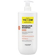 ALFAPARF MILANO YE Repair Reparitive Shampoo 1 l - Shampoo