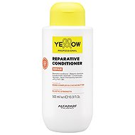 ALFAPARF MILANO YE Repair Reparative Conditioner 500 ml - Conditioner