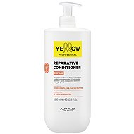 ALFAPARF MILANO YE Repair Reparitive Conditioner 1 l - Conditioner