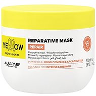ALFAPARF MILANO YE Repair Reparitive Mask 300 ml - Hair Mask