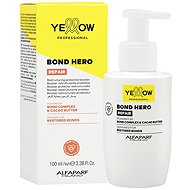 ALFAPARF MILANO YE Repair Bond Hero 100 ml - Hair Styling Spray