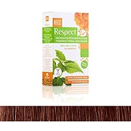 NATURAVIT HCR R06 Hazelnut brown - Hair Dye