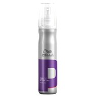  WELLA PROFESSIONAL Perfect Setting 150 ml  - Hair Styling Spray