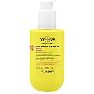 ALFAPARF MILANO YE Repair Bonder Leave-In Serum 150 ml - Hair Serum