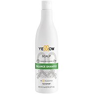 ALFAPARF MILANO YE Scalp Balance Shampoo 500 ml - Shampoo