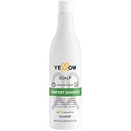 ALFAPARF MILANO YE Scalp Comfort Shampoo 500 ml - Shampoo