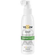 ALFAPARF MILANO YE Scalp Comfort Tonic 125 ml - Hair Tonic